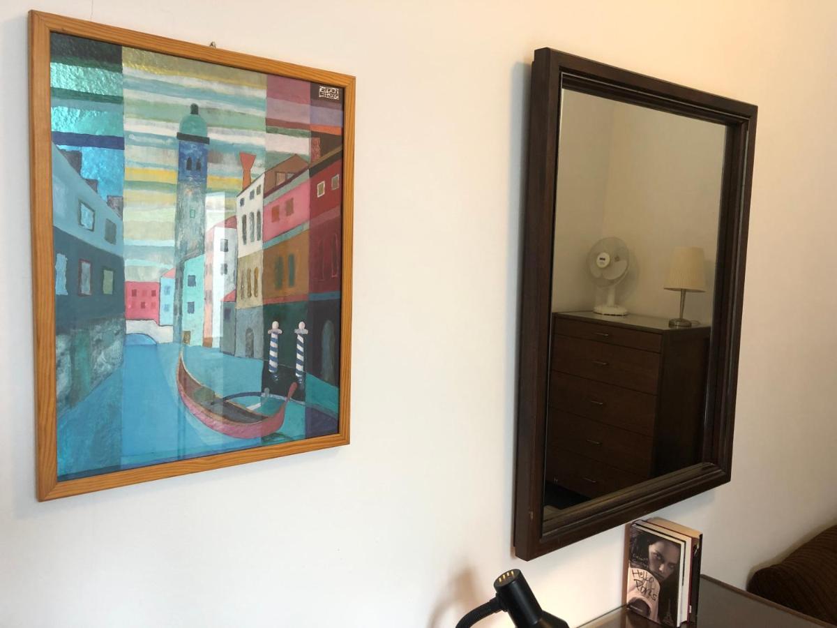 Double Room with Shared Bathroom,1168141222:JPEG